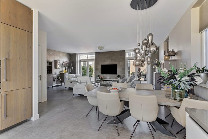 Foto 22 van Singelbuurt 6