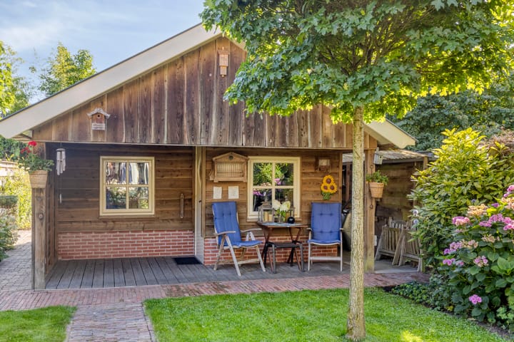 Foto 65 van Beilerstraat 145