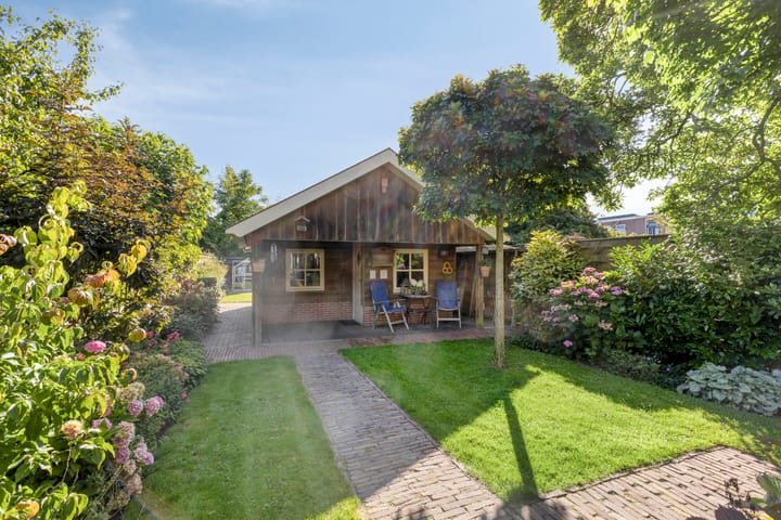 Foto 66 van Beilerstraat 145