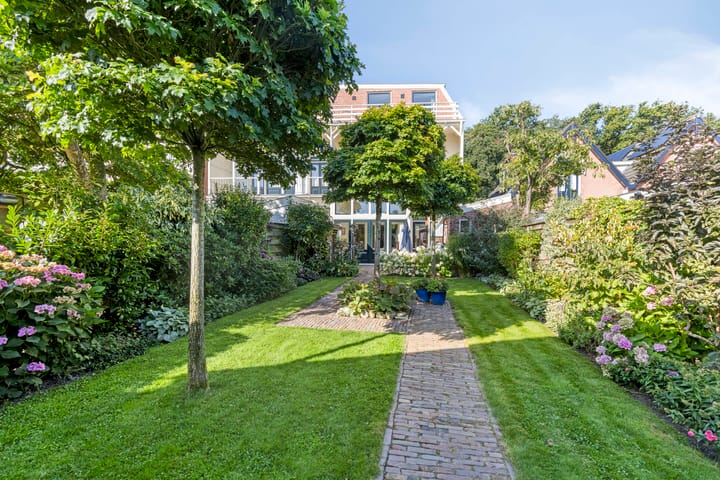 Foto 67 van Beilerstraat 145