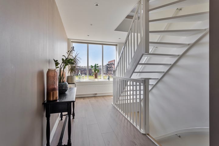 Foto 23 van Singelbuurt 6