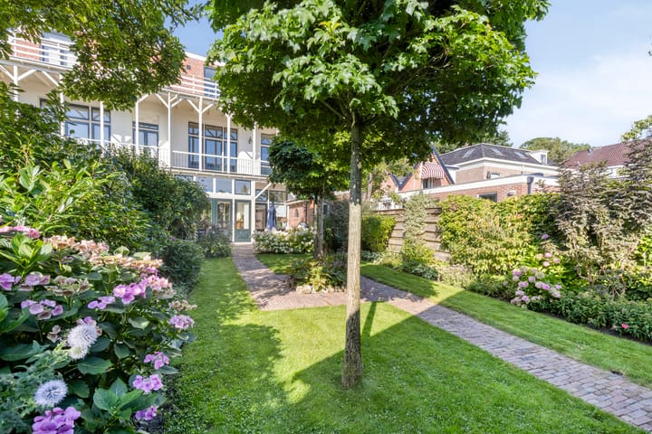 Foto 68 van Beilerstraat 145