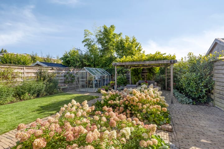 Foto 70 van Beilerstraat 145