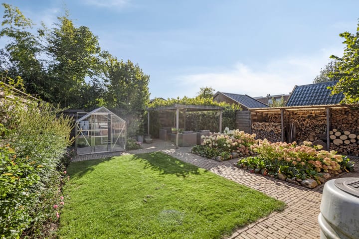 Foto 69 van Beilerstraat 145