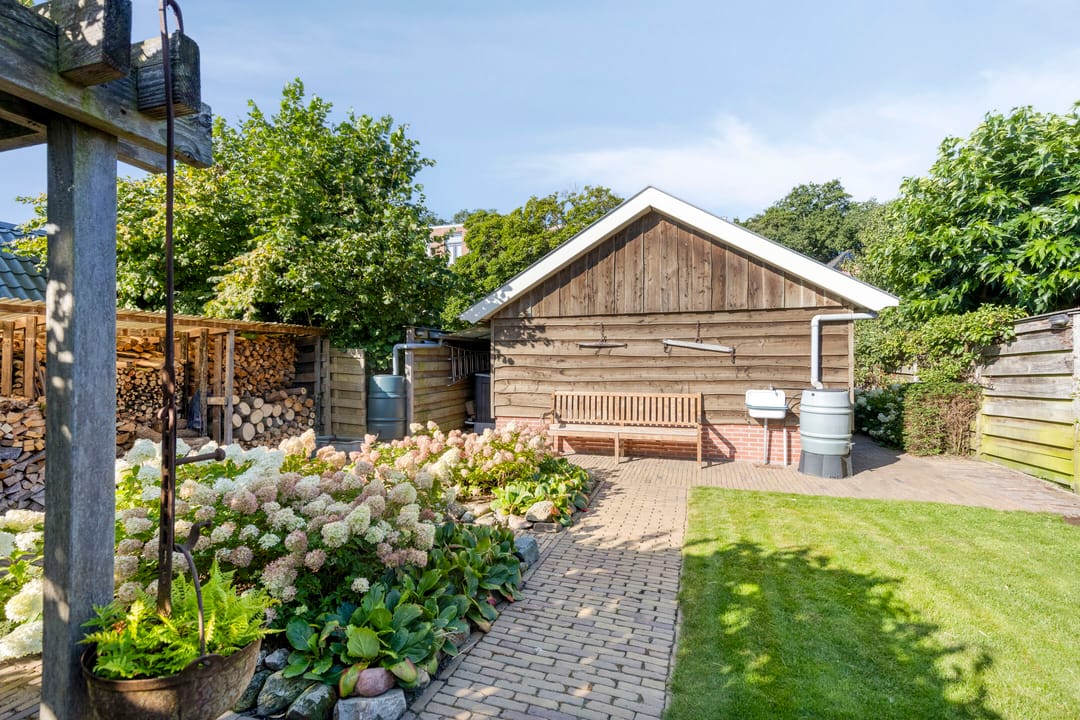 Foto 71 van Beilerstraat 145