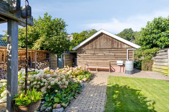 Foto 71 van Beilerstraat 145