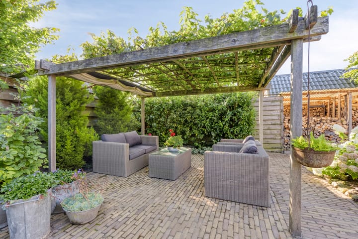 Foto 72 van Beilerstraat 145