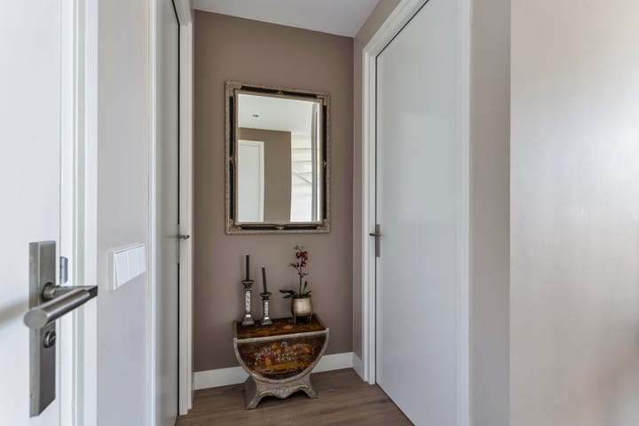 Foto 25 van Singelbuurt 6