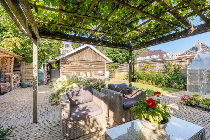 Foto 73 van Beilerstraat 145