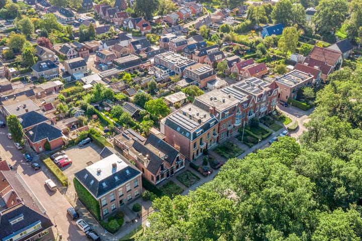 Foto 75 van Beilerstraat 145