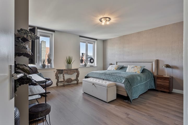 Foto 26 van Singelbuurt 6