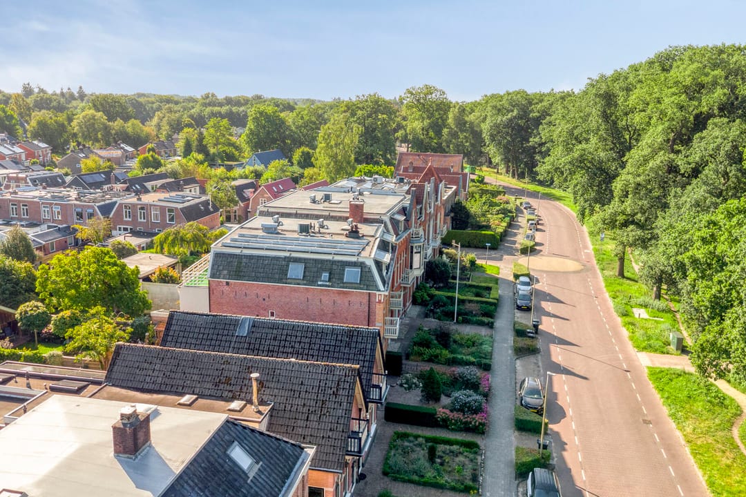 Foto 76 van Beilerstraat 145