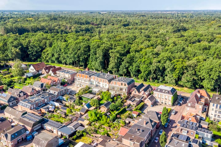 Foto 77 van Beilerstraat 145