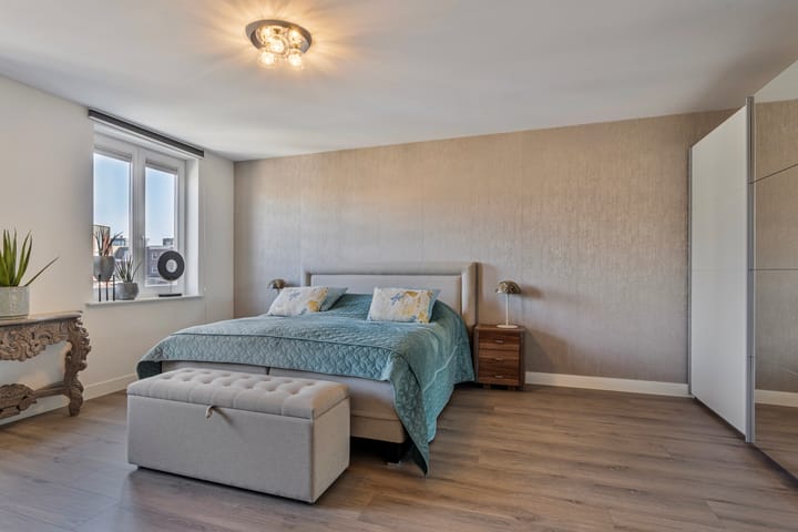 Foto 27 van Singelbuurt 6