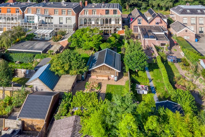 Foto 78 van Beilerstraat 145