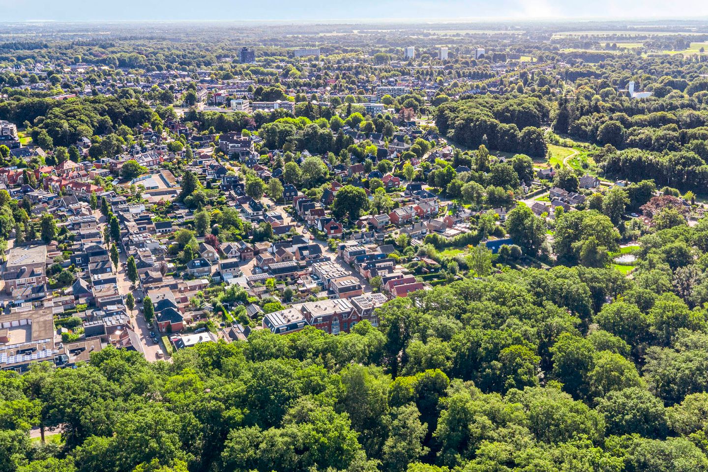 Foto 79 van Beilerstraat 145