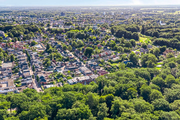 Foto 79 van Beilerstraat 145