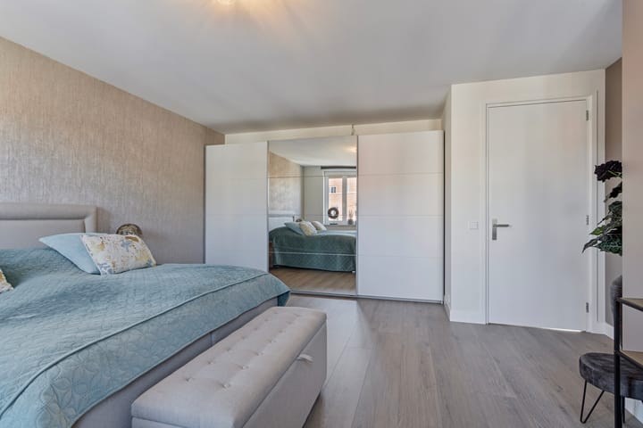 Foto 28 van Singelbuurt 6