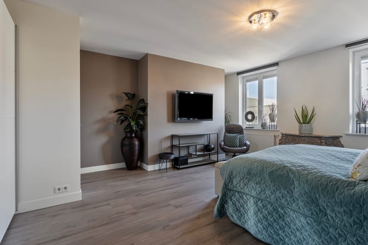 Foto 29 van Singelbuurt 6