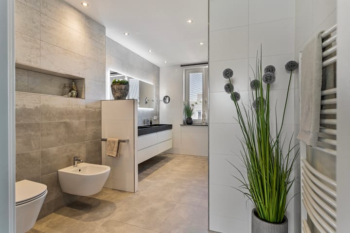 Foto 30 van Singelbuurt 6