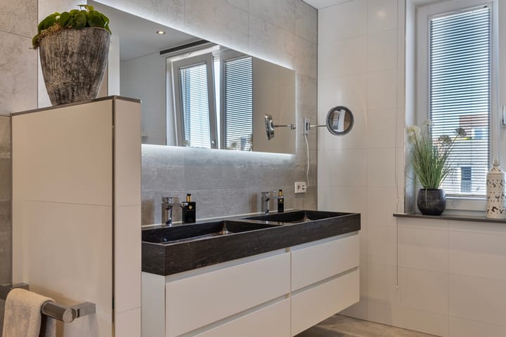 Foto 31 van Singelbuurt 6