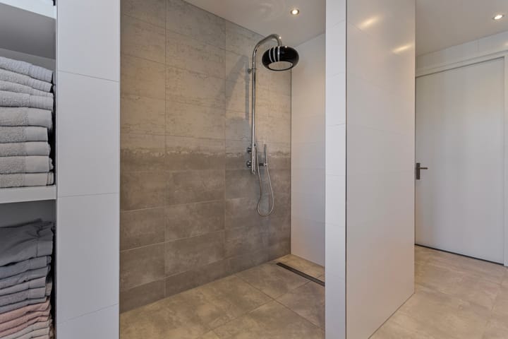 Foto 33 van Singelbuurt 6