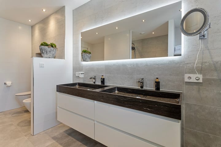 Foto 34 van Singelbuurt 6