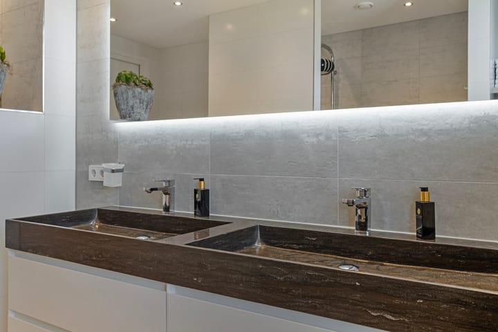 Foto 35 van Singelbuurt 6