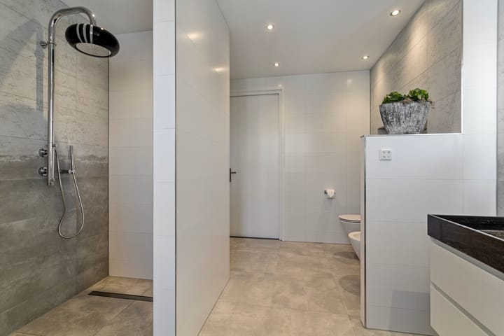 Foto 6 van Singelbuurt 6