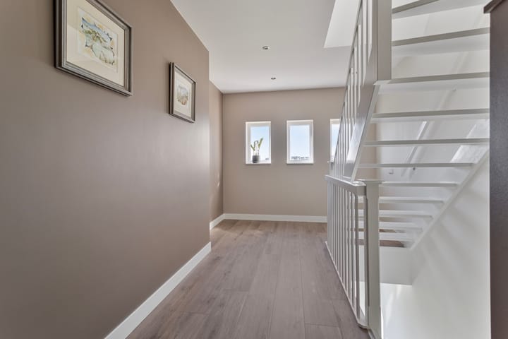 Foto 39 van Singelbuurt 6