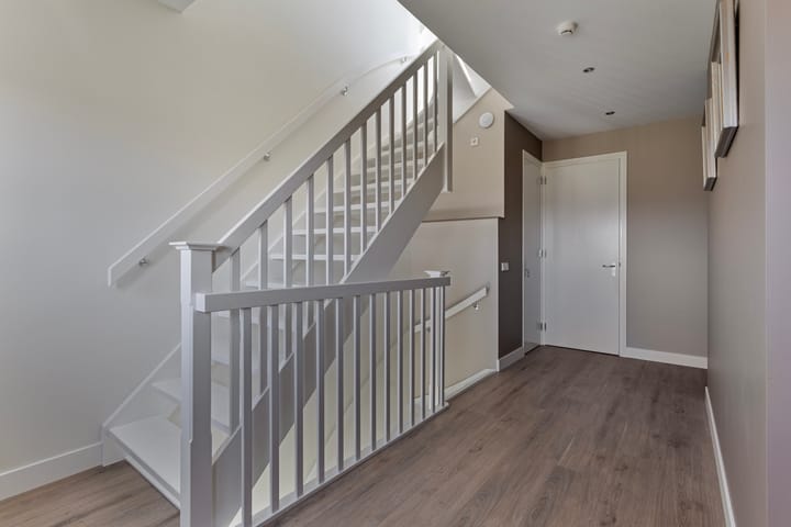 Foto 40 van Singelbuurt 6