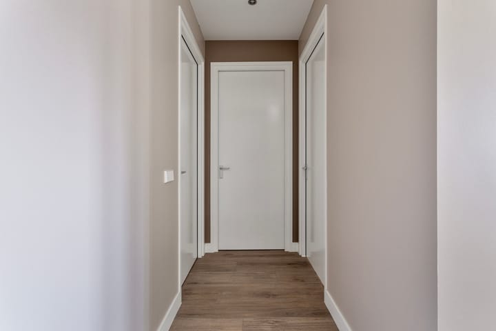 Foto 41 van Singelbuurt 6