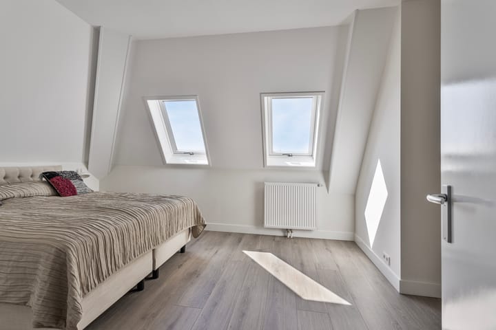 Foto 42 van Singelbuurt 6