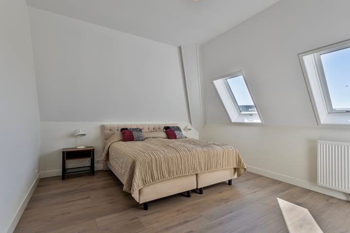 Foto 43 van Singelbuurt 6