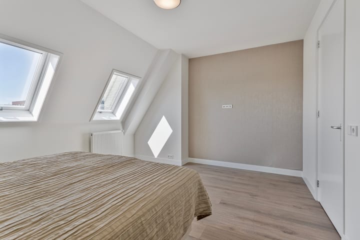 Foto 44 van Singelbuurt 6