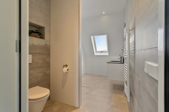 Foto 45 van Singelbuurt 6