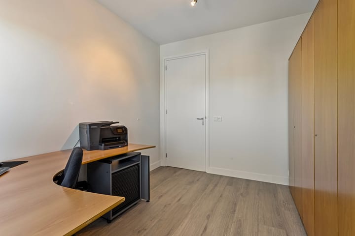 Foto 49 van Singelbuurt 6