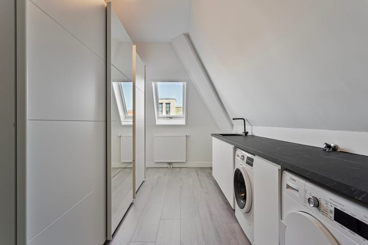 Foto 51 van Singelbuurt 6