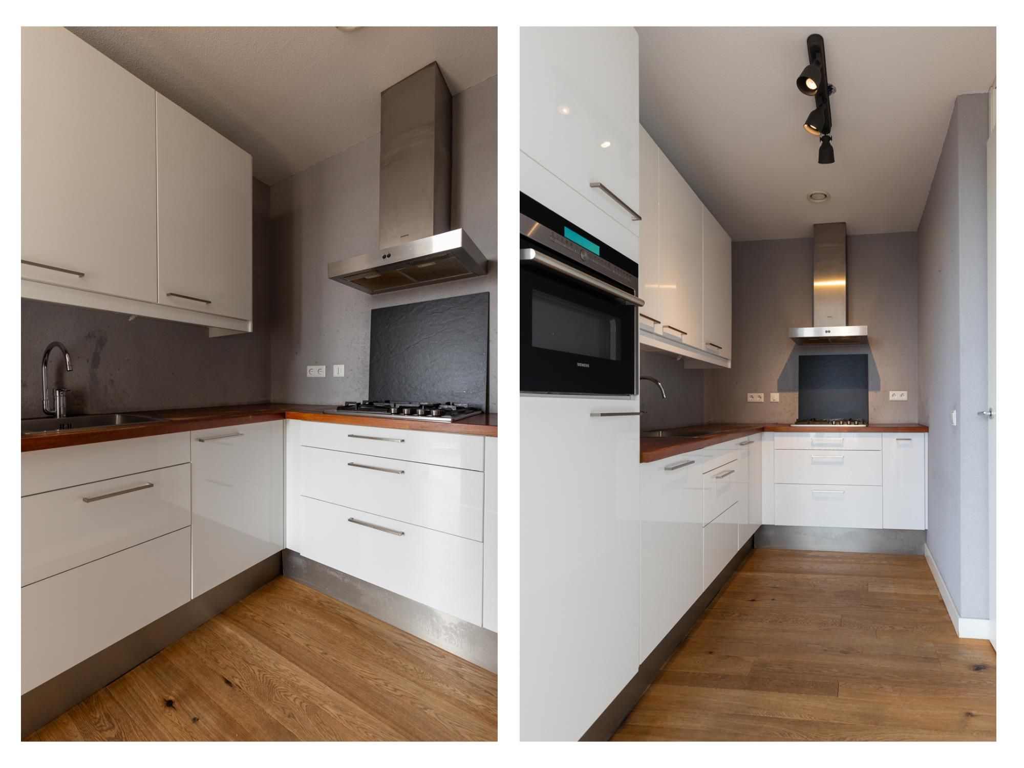 Photo 6 of Chabotstraat 62