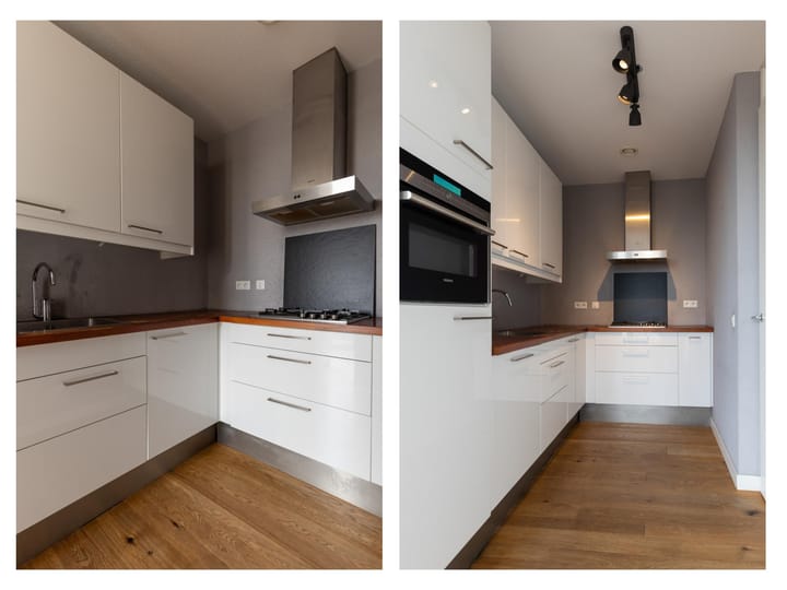 Foto 6 van Chabotstraat 62