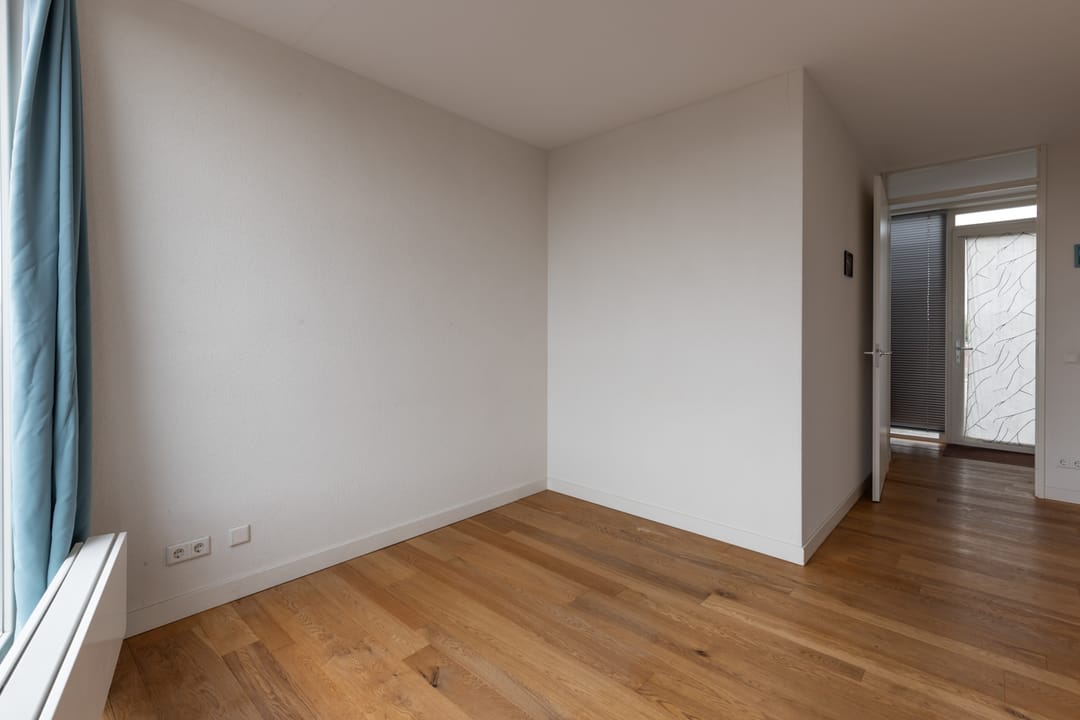 Photo 8 of Chabotstraat 62