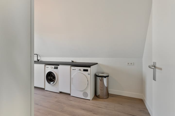 Foto 50 van Singelbuurt 6