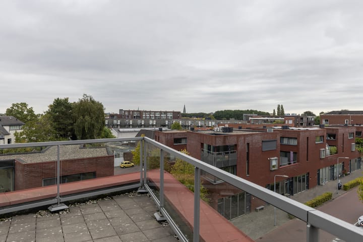 Foto 11 van Chabotstraat 62