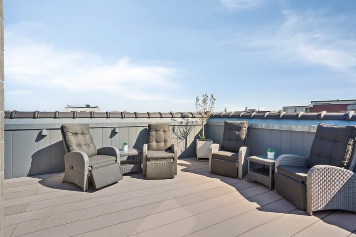 Foto 59 van Singelbuurt 6