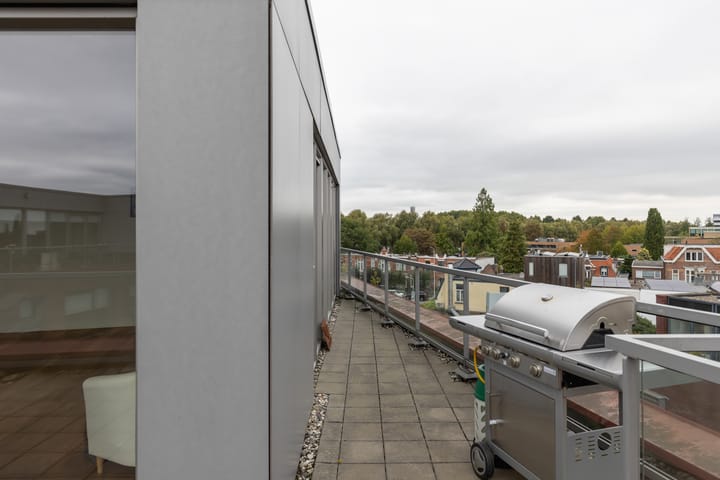 Foto 14 van Chabotstraat 62