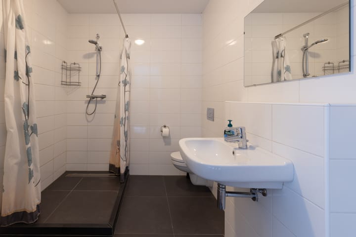 Foto 15 van Chabotstraat 62