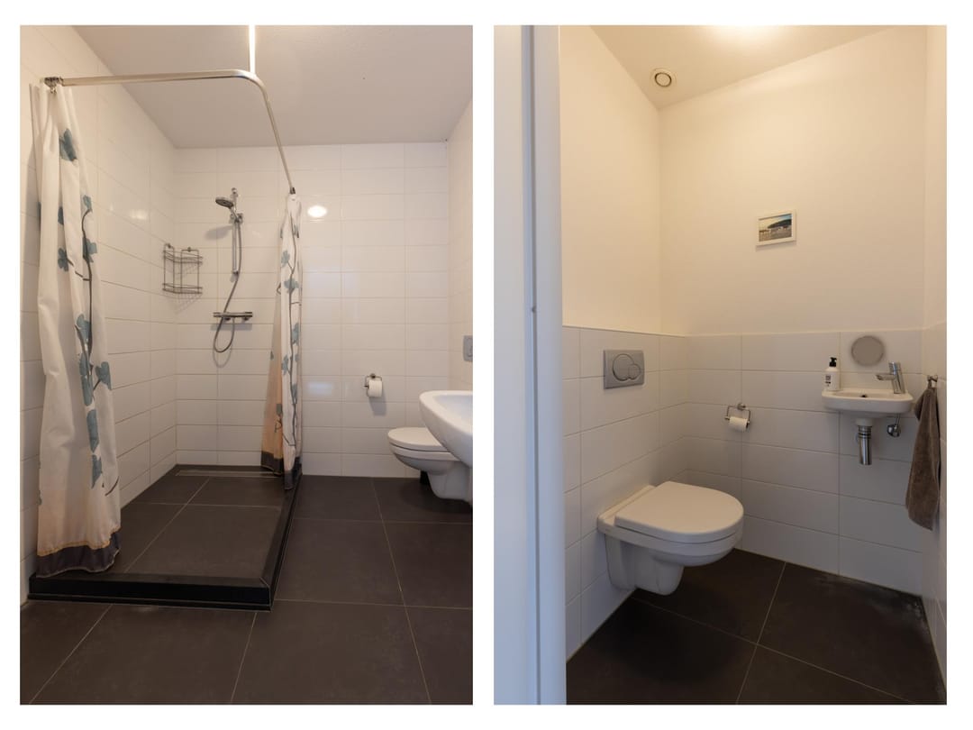 Photo 16 of Chabotstraat 62