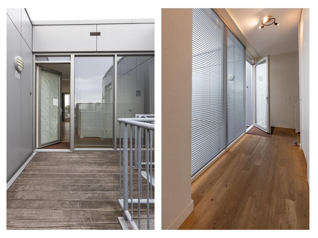 Photo 17 of Chabotstraat 62