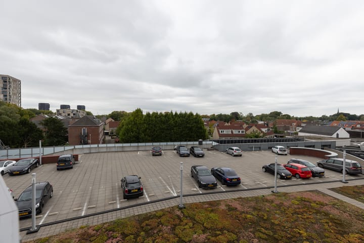 Foto 18 van Chabotstraat 62