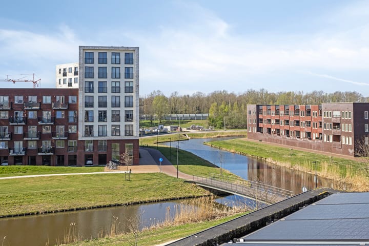 Foto 66 van Singelbuurt 6